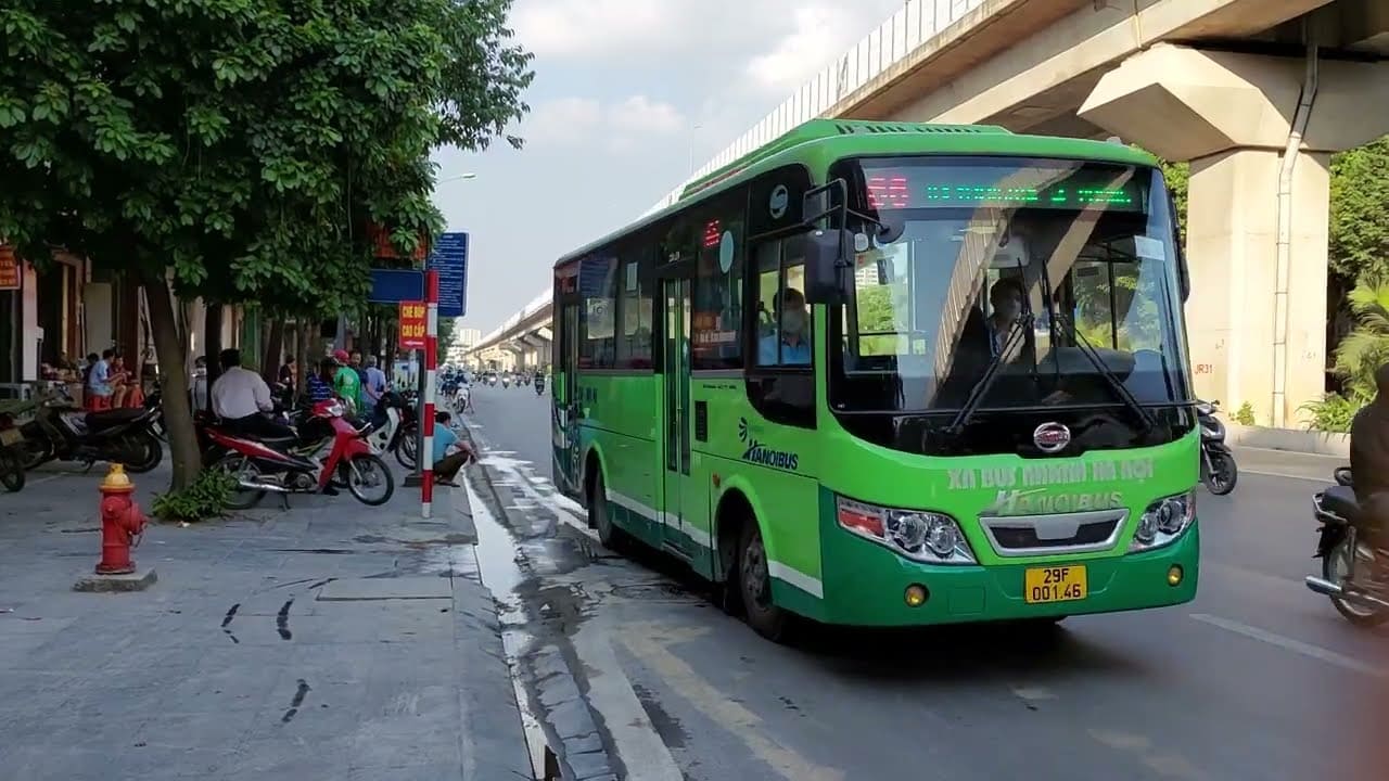 xe khách Quảng Nam Quảng Trị
