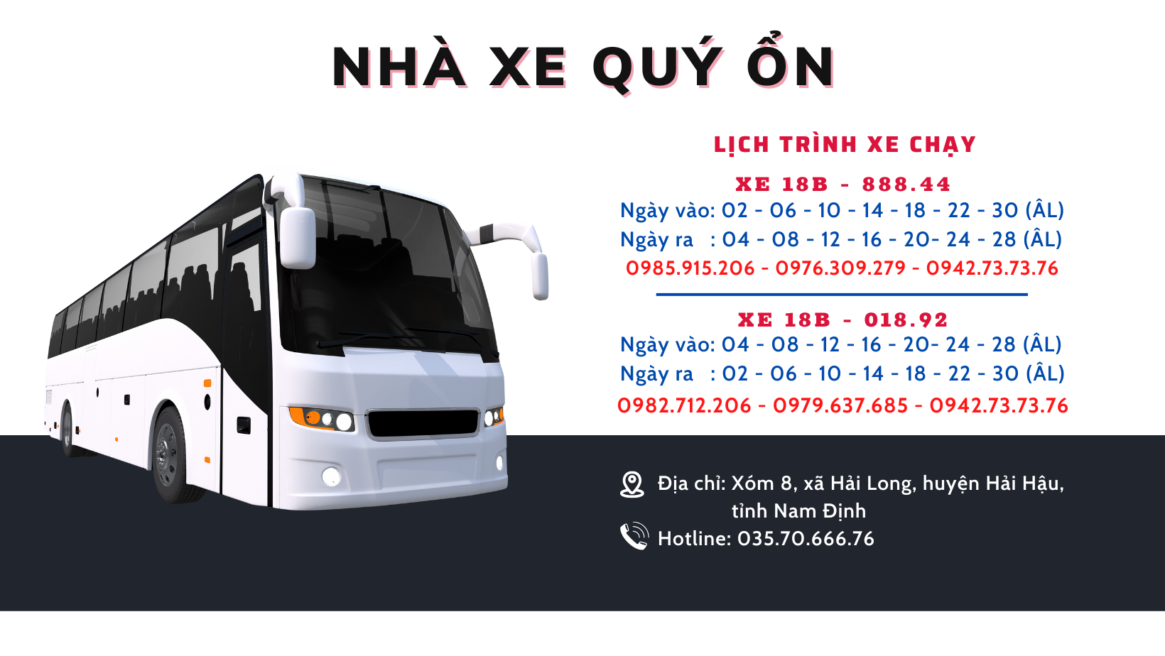 nha-xe-quy-on